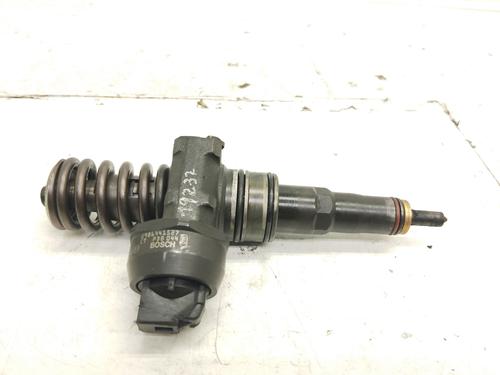 Used Injector SEAT IBIZA IV (6J5, 6P1) [2008-2017]  26123150