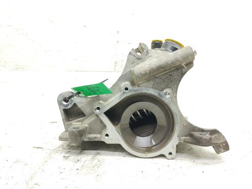 Used Other MINI MINI CLUBVAN (R55) Cooper D (112 hp) 30853912