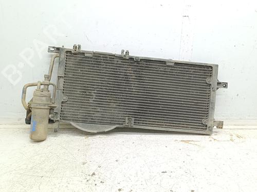 BP32866992M32 main image