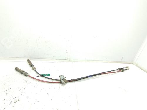 Annen KIA CARENS II MPV (FJ)  | BP26239407O1 