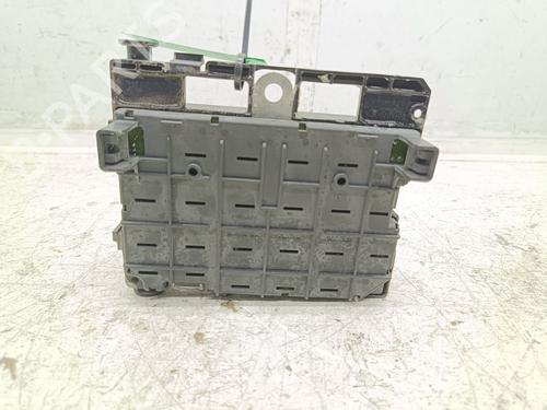 Fuse box PEUGEOT 206 CC (2D) | BP31817166E1 - Image 3