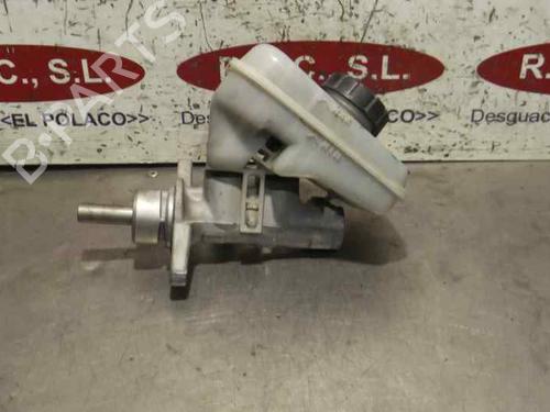 Used Brake master cylinder Brake master cylinder 13424284 13424284