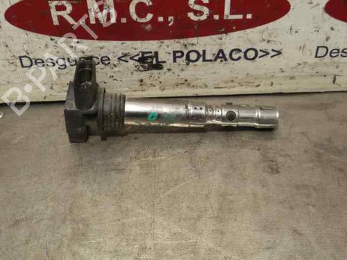 Used Ignition coil Ignition coil 13423859 13423859