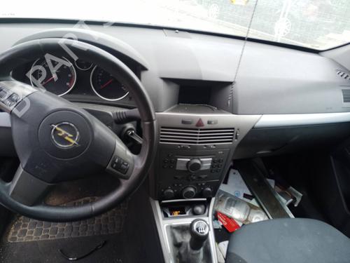  - Image 7