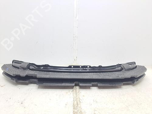 Used Front bumper reinforcement Front bumper reinforcement DACIA DUSTER (HM_) [2017-2026] 36014598 36014598