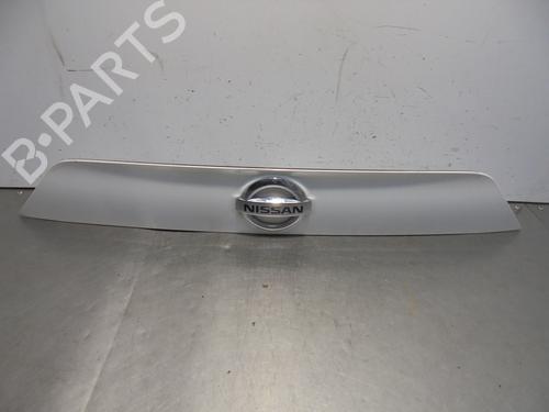 other-nissan-qashqai-ii-suv-j11-j11_-12-dig-t-5481u100-2013-14224122 main image