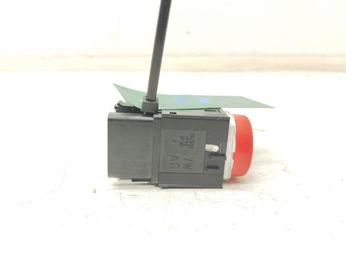 Other SEAT ALTEA XL (5P5, 5P8) | BP26187841O1