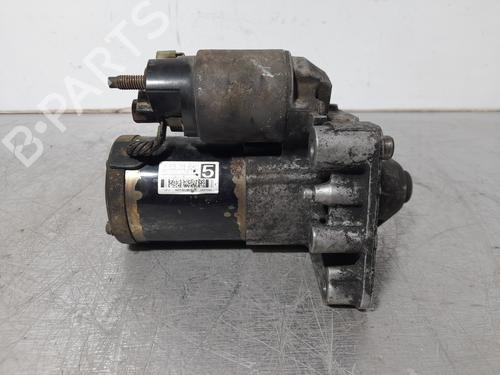 Used Starter CITROËN XSARA PICASSO (N68) [1999-2012]  17645502