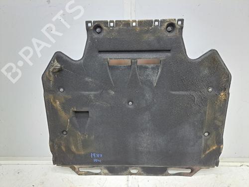 Used Underbody protection AUDI A6 Allroad C7 (4GH, 4GJ) 3.0 TDI quattro (320 hp) 33175895