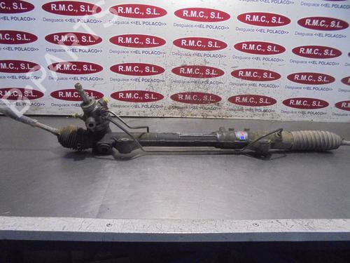 Used Steering rack Steering rack MAZDA 6 Saloon (GG) [2002-2008] 13424224 13424224