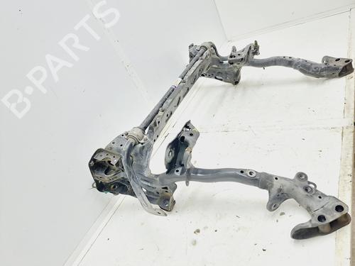Other AUDI A6 C7 Avant (4G5, 4GD) 2.0 TFSI | BP27655835O1 