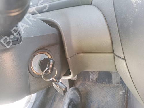 ignition-barrel-mitsubishi-space-wagon-n9_w-n8_w-1998-1999-2000-2001-2002-2003-2004-35817134 main image