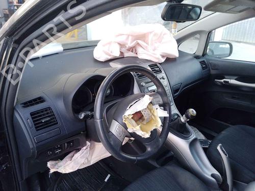 Engine TOYOTA AURIS (_E15_) 2.0 D-4D (ADE150_, ADE150R) | BP39031307M1 - Image 10