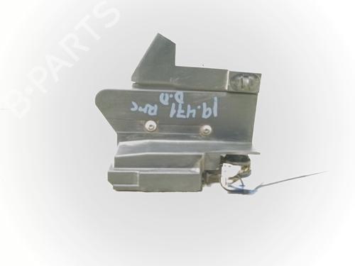 Used Front right lock Front right lock 38304938 38304938