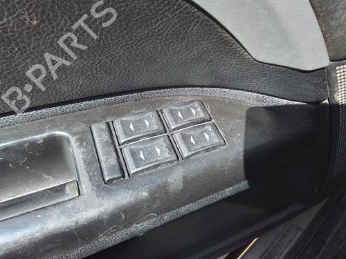 left-front-window-switch-ford-mondeo-iii-b5y-2000-2001-2002-2003-2004-2005-2006-2007-35816477 main image