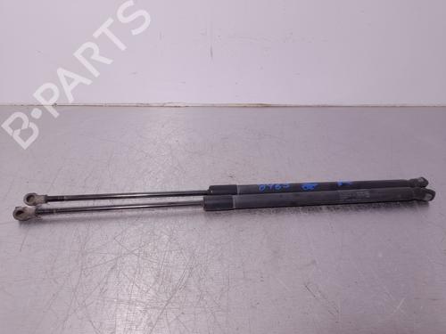 Used Tailgate lift support VW GOLF V (1K1) [2003-2010]  14222569