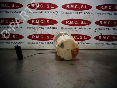 Bränslepump OPEL MOVANO A Bus (X70) 2.5 CDTI (JD) | BP13455519M76 