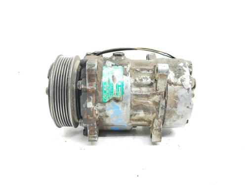 Used AC compressor CITROËN BERLINGO / BERLINGO FIRST MPV (MF_, GJK_, GFK_) 1.9 D (MFWJZ) (70 hp) 30469522