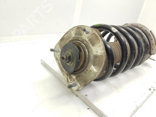 Left front shock absorber VOLVO XC90 I (275) D5 AWD | BP15805232M16 