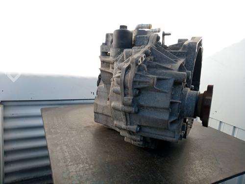 Gearbox VW TOURAN (1T3)  | BP15669692M3 