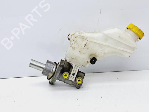 Brake master cylinder FIAT TIPO Saloon (356_, 357_)  | BP13469789M77 