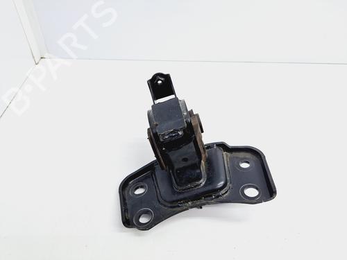 Used Engine mount Engine mount TOYOTA AURIS (_E18_) 1.8 Hybrid (ZWE186_, ZWE186R) (136 hp) 18642597 18642597