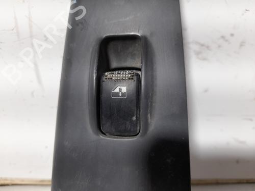 Right front window switch KIA CERATO I Hatchback (LD) 2.0 | BP24950917I26 