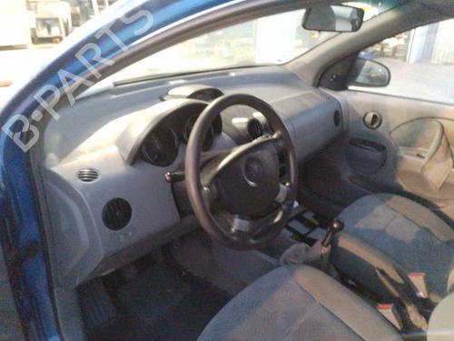  - Image 8