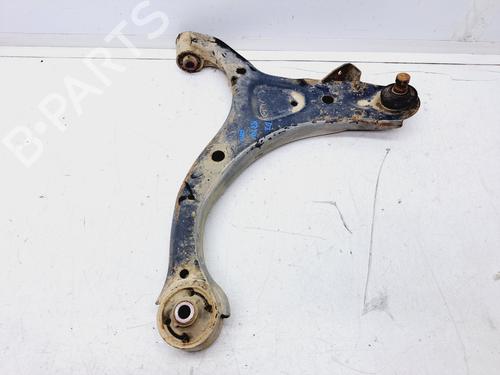Used Left front suspension arm HYUNDAI SANTA FÉ II (CM) [2005-2015]  20847869