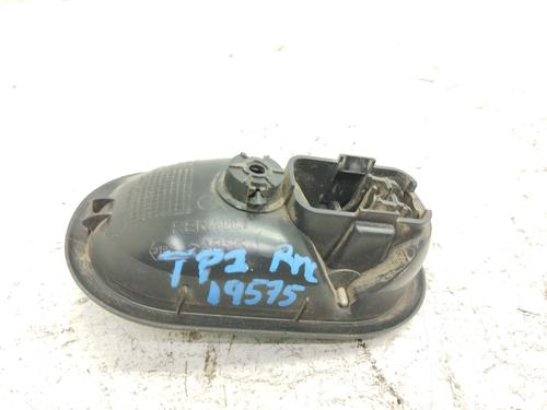 Interior handle RENAULT KANGOO Express (FW0/1_) | BP30175758I7 - Image 3