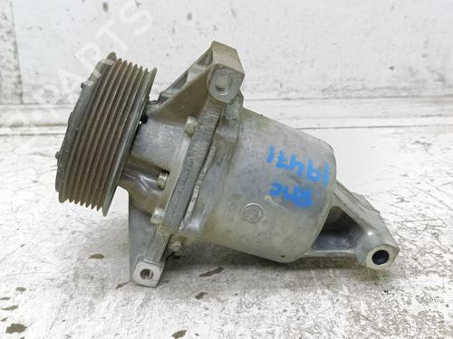 AC compressor DACIA SANDERO III | BP38305531M34 - Image 3