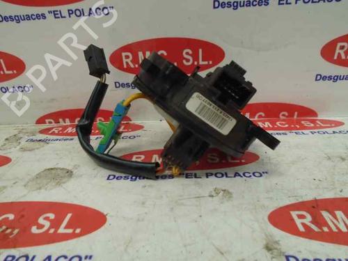 Squib airbag ALFA ROMEO 156 Sportwagon (932_) 1.6 16V T.SPARK. (932B4100) | BP13457062C102 