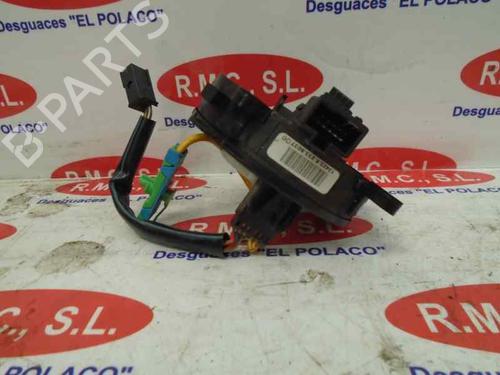 BP13457062C102 | Kontantrulle Airbag /Stelring ALFA ROMEO 156 Sportwagon (932_) 1.6 16V T.SPARK. (932B4100) BP13457062C102