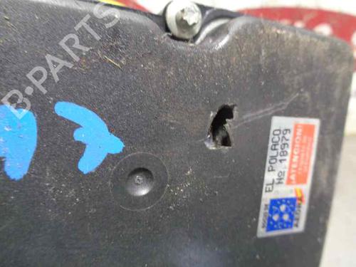 ABS pump CITROËN JUMPER II Van 2.2 HDi 100 | BP13469458M43 