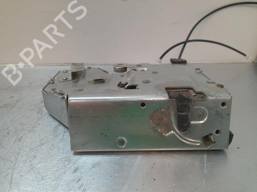 Rear right lock FORD TRANSIT CONNECT (P65_, P70_, P80_)  | BP13457635C99 