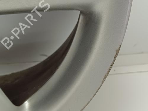 Rim TOYOTA COROLLA Verso (ZER_, ZZE12_, R1_) 2.2 D-4D (AUR10_, AUR10R) | BP24962505C45 