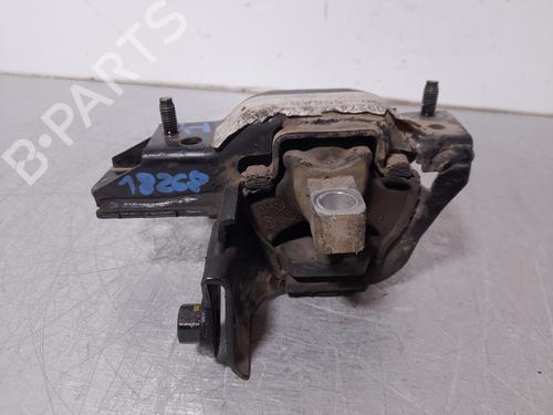 Engine mount SEAT IBIZA IV (6J5, 6P1)  | BP18350909M89 