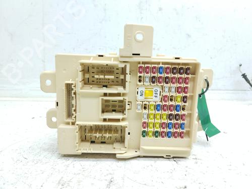 Used Fuse box KIA SPORTAGE IV (QL, QLE) [2015-2022]  30935800