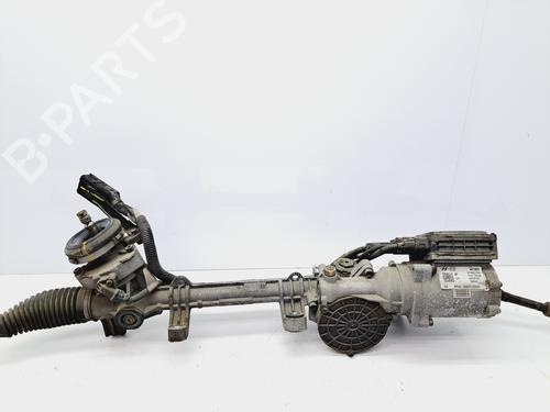 Steering rack KIA OPTIMA (FSGDS6B) | BP13469871M22 - Image 5