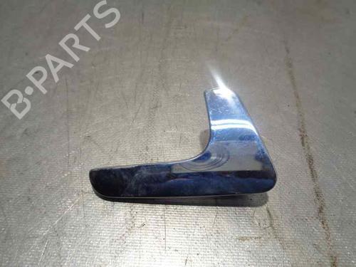 Used Rear right interior door handle Rear right interior door handle SEAT CORDOBA (6K2) 1.4 (60 hp) 35815509 35815509