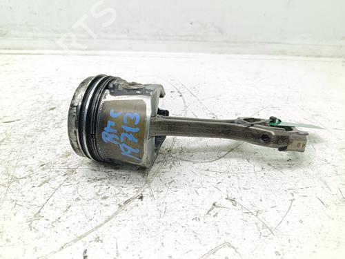 other-kia-sportage-iv-ql-qle-2015-2016-2017-2018-2019-2020-2021-2022-32079158 main image