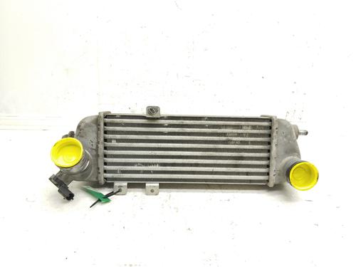 Used Intercooler HYUNDAI i30 (FD) [2007-2012]  30321500