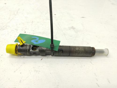 Used Injector RENAULT KANGOO (KC0/1_) 1.5 dCi (KC07) (65 hp) 30469474