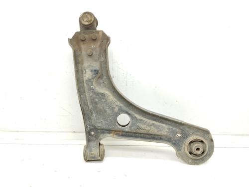 Left front suspension arm CHEVROLET NUBIRA Saloon  | BP18510413M12 