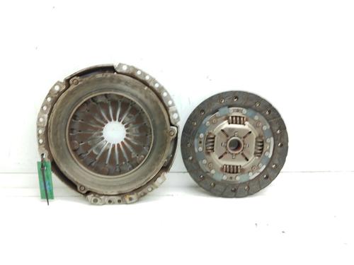 Other SEAT IBIZA III (6L1)  | BP25819782O1 