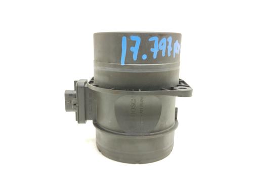 Used Mass air flow sensor VW GOLF ALLTRACK VII Variant (BA5, BV5) 2.0 TDI 4motion (150 hp) 18426197
