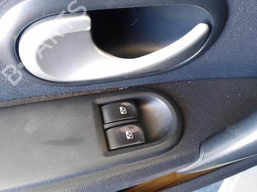 Used Left front window switch Left front window switch 35946321 35946321