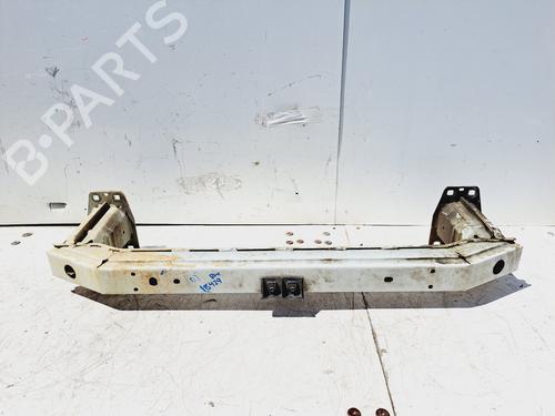 Used Front bumper reinforcement Front bumper reinforcement LAND ROVER FREELANDER 2 (L359) [2006-2015] 35816234 35816234