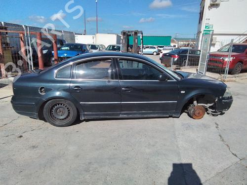 Headlight switch VW PASSAT B5.5 (3B3)  | BP18552786I24  - Image 7