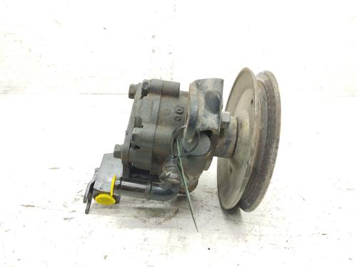 Steering pump NISSAN TERRANO II (R20) | BP30858087M99